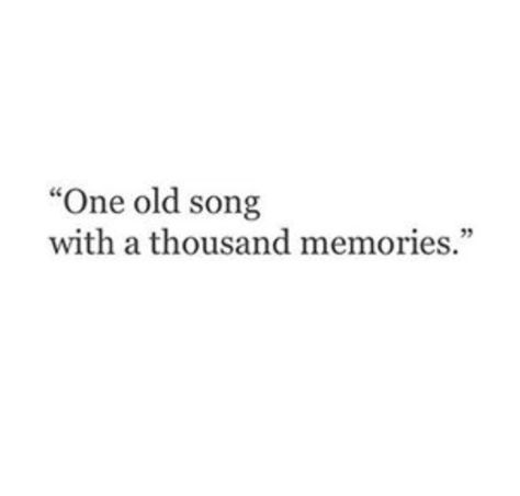 Old School Memories Caption, Im Old School Quotes, Old School Captions For Instagram, Oldies Quotes, Old School Quotes, Song Captions, Song Lyric Quotes, Instagram Quotes Captions, Get To Know Me