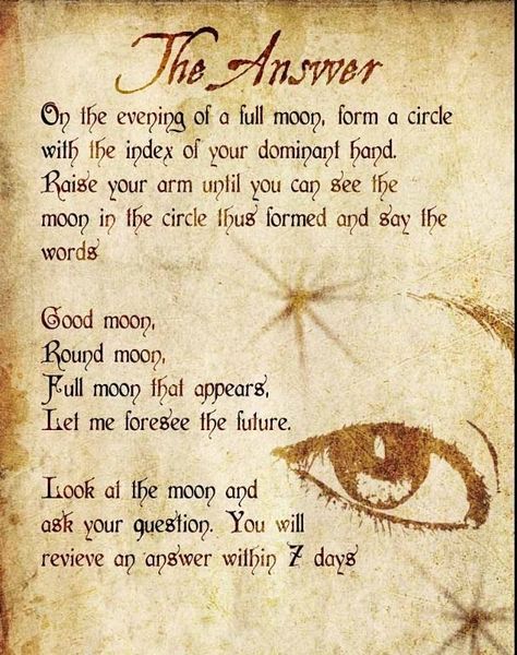 Norse Magic Spells, Dragon Spells, Witchcraft Ideas, Enchanting Spells, Spell Journal, Witches Wand, Witchy Spells, Witchy Items, Truth Spell