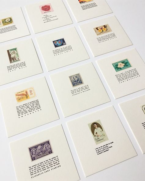 Postage Stamp Display, Stamp Collection Display, Postage Stamps Crafts, Cuadros Diy, Rare Stamps, Envelope Stamp, Postage Stamp Art, Vintage Postage Stamps, Vintage Postage