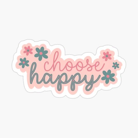 Stiker Random, Bujo Themes, Snap Stickers, Bubble Quotes, Motivational Stickers, Sticker Design Inspiration, Positivity Stickers, Sticker Organization, Preppy Stickers