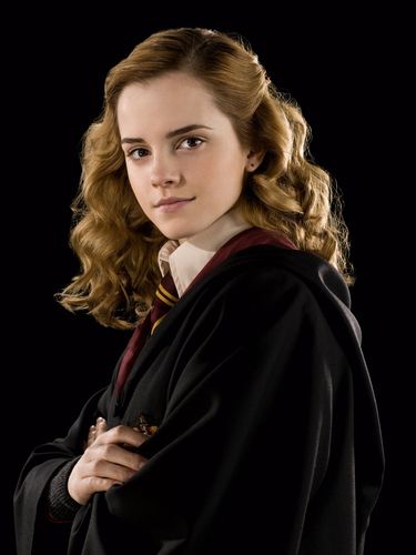 Eyes Drawing Tumblr, Harry Potter Photoshoot, Photo Of Taylor Swift, Disney Cars Wallpaper, Harry Potter Book Covers, Snape And Hermione, Taylor Swift Photoshoot, Emma Watson Pics, Katy Perry Hot