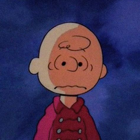 Charlie Brown Pfp, Charlie Brown Aesthetic, Jerry Cartoon, Cartoon Pfp, Tom And Jerry Cartoon, Charlie Brown Peanuts, Brown Aesthetic, Owl House, Aesthetic Food