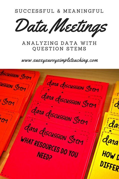 Instructional Coach Office, Instructional Coaching Tools, Data Driven Instruction, Instructional Leadership, Question Stems, Data Wall, Teacher Leadership, Data Binders, Teacher Leader