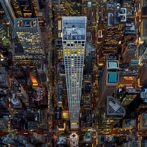 432 Park Avenue, Nyc Travel Guide, Lake George Village, Summer Vacation Spots, Aerial Photograph, City New York, Lake George, Nyc Trip, Aerial Photo