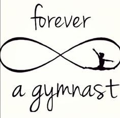 Inspirational Gymnastics Quotes, Gymnastics Wallpaper, Gymnastics Shirts, Gymnastics Quotes, Gabby Douglas, Gymnastics Pictures, Gym Quote, Acro Yoga, Dance Quotes