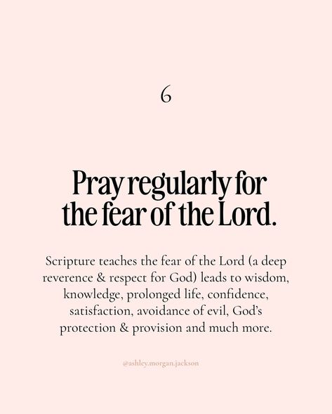 Letting God have access to every area of our lives will change every aspect in our lives. Growing spiritually is not easy but it’s always worth it! Save + Share♥️ #christiangirl #discipleship #growingingrace #howtogrowinchrist #howtowalkwithgod #christianwomen #christianauthor #discipleship #trustingod #christian Sharing Gods Word Quotes, Healing Christian, Growing Spiritually, Christian Spirituality, Gods Plan Quotes, Christian Affirmations, Bible Study Methods, Christian Quotes God, Christian Woman