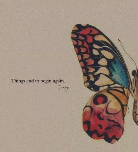 Pinterest Widget, Character Vibes, Butterfly Quotes, Spiritual Stuff, Deep Breaths, Writing Motivation, Today Quotes, Writing Therapy, Begin Again