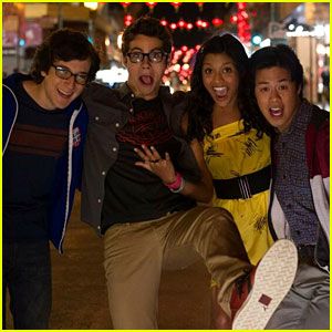 the internship The Internship Stuart, The Internship, Secret Boyfriend, Teen Wolf Stiles, Teen Wolf Cast, O Brian, Hipster Man, Funny Films, Dylan O