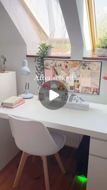 𝐏𝐢𝐧𝐤𝐜𝐨𝐜𝐨𝐧𝐮𝐭𝐭♡ on Instagram: "Productive after school routine🎀🧸 . . . #school #afterschool #routine #productive #lifestyle #study #student #aesthetic #vlog school, back to school, after school, routine, lifestyle, that girl, aesthetic, healthy lifestyle, study, studying" That Girl After School Routine, Productive After School Routine, Afterschool Routine, Aesthetic Healthy Lifestyle, Routine Lifestyle, Aesthetic Vlog, Productive Lifestyle, Routine School, Student Aesthetic