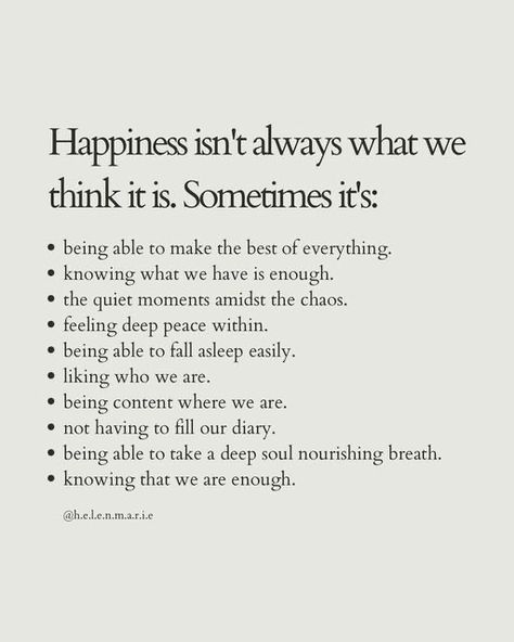 thoughts Tumblr, Doing Things That Make You Happy Quotes, Go Within Yourself Quotes, Working On Self Quotes, Self Understanding Quotes, Helen Marie Quotes, Quotes On Finding Yourself Again, Mindful Quotes Positive, Self Work Quotes