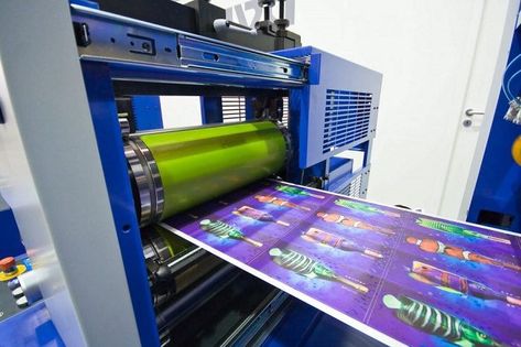 Digital Printing Services, Catalog Printing, Company Signage, Digital Printing Machine, T Shirt Printer, Micro Print, Offset Printing, Fabric Labels, Brand Promotion