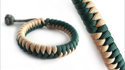 Mad Max Paracord Bracelet, 550 Cord Bracelets, Paracord Bracelet Designs, Paracord Projects Diy, Paracord Bracelet Patterns, Embroidery Patterns Ideas, Paracord Bracelet Tutorial, Paracord Braids, Snake Knot