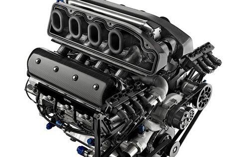 GM Picks 10 Greatest Chevy Race Engines Nascar Racers, Corvette Race Car, Corvette Engine, Camaro Models, Ls Engine, Chevy Cruze, Performance Engines, Race Engines, Combustion Engine