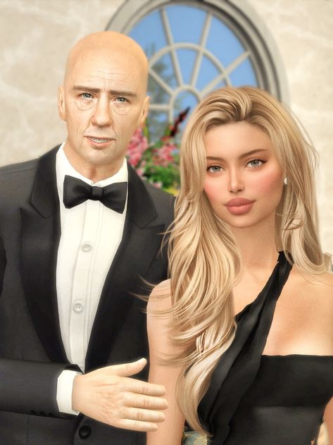 Maxwell Sterling - Acker Publishing + Art | Sim Wears Prada Sims 4 Doberman, Hair Sims Cc Patreon, Sims 4 Cc Free Downloads Hair, Sims 4 Rich Family, Sims 4 Family Cc, Sims 4 Premade Sims, Sims 4 Family Download, Rich Sims 4 Cc, Ts4 Sims Download