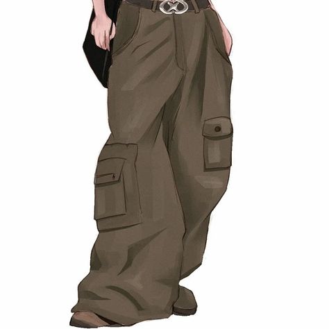 doing clothing study w @nawwnam cuz she asked me to 🤷 How did I do? #artstudy#colorstudy#digitalillustration#characterdeisgn#y2k#y2kfashion#baggy#baggypants#illustration Should I do more ? Clothing Study, Digital Illustrations, Art Studies, Ask Me, Do More, Digital Illustration, Illustrations, On Instagram, Clothes