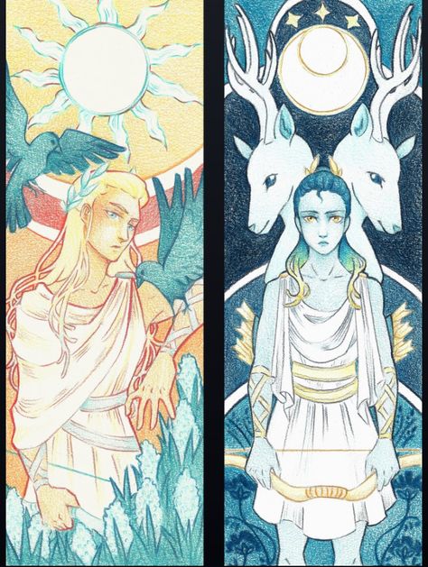 Ancient Greek Clothing, Apollo Greek, Hades Greek Mythology, Apollo And Artemis, Mythology Books, Greek Mythology Gods, Greek And Roman Mythology, Greek Mythology Art, Ancient Mythology