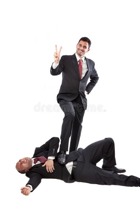 Men In Suits, Stock Photos Funny, Funny Poses, 밈 유머, Human Reference, Body Reference Poses, Human Poses Reference, Foto Poses, Figure Poses