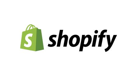 Shopify App Development Made Simple with HTTP APIs and Guzzle .::. This article was peer reviewed by Deji Akala. Thanks to all of SitePoints peer reviewers for making SitePoint content the best it can be!  In this tutorial youre going to get started with developing Shopify apps. .::. coding Short Cut Wigs, Shopify Logo, U Part Wig, Pixie Cut Wig, Positive Results, Shopify Store, Short Wigs, Bob Wigs, E Commerce