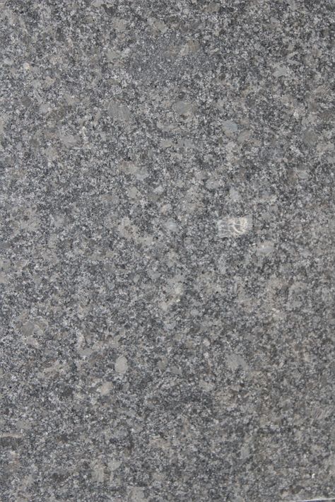 Granite Texture Stones, Granite Flooring Texture, Granite Tile Texture, Gray Granite Texture, Grey Granite Flooring, Steel Gray Granite Countertops, Grey Granite Texture, Steel Grey Granite Countertops, Granite Texture Seamless