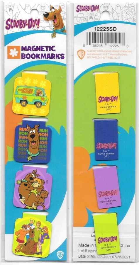 Family Tv Series, Scooby Doo Pictures, Scooby Doo Mystery Inc, Ghoul School, Girls Tv Series, Scrappy Doo, Scooby Doo Mystery, Family Tv, Mad World