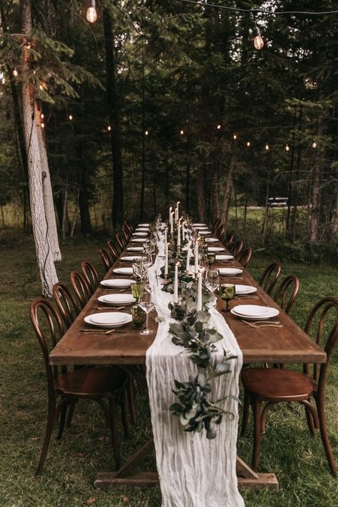 Alexis and Chase's Montana adventure elopement weekend. Sydney Breann Photography. Montana elopement, Whitefish elopement photographer, Montana elopement photographer, GNP elopement, Glacier National Park elopement, elopement weekend inspiration, mountain elopement Mountain Wedding Decor, Fall Mountain Wedding, Romantic Ceremony, Weekend Inspiration, Glacier National Park Elopement, Montana Elopement, Bella Bridal, Whitefish Montana, National Park Elopement