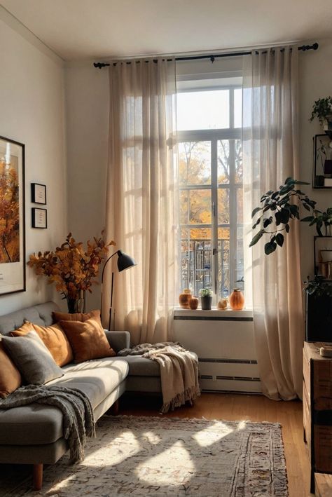 Fall Furniture , Autumn Cozy Fall ,Decor Easy Fall ,
Decor Neutral Fall ,Decor Fall ,Decor Inspiration ,Fall Decor Ideas Fall Decor Ideas For The Apartment, Autumn Home Interior, Fall Apartment, Fall Decor Ideas For Apartments, Fall Bathroom Decor, Fall Apartment Decor, Fall Fireplace Decor, Autumn Living Room, Halloween Bedroom Decor