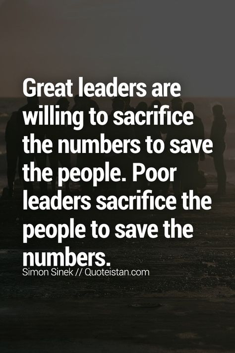 Poor Boss Quotes, Leadership Sacrifice Quotes, Bad Leader Quotes, Poor Leadership Quotes, Work Environment Quotes, Environment Quotes, Management Quotes, Leadership Advice, Workplace Quotes