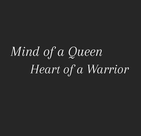 Assassin Queen Aesthetic, Queen Mother Aesthetic, Warrior Aesthetic Quotes, Queen Quotes Aesthetic, Queen Core Aesthetic, Female Villain Quotes, The Queen Aesthetic, Fantasy Aesthetic Quotes, Queen Astethic