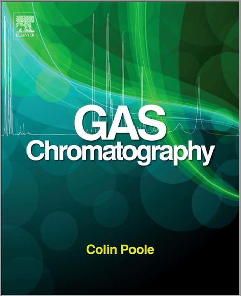 Free Download Gas Chromatography By Colin Poole in pdf https://thespectroscopy.com/books/gas-chromatography-colin-poole/ Writing A Book Review, Gas Chromatography, Books For Free, Scientific Articles, Physics And Mathematics, Laboratory Science, Beautiful Places Nature, Science Books, Download Books