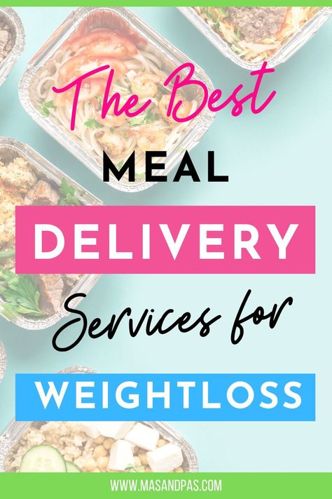 Looking to shed those extra pounds? Explore the best meal delivery services tailored for weight loss goals. Delicious, nutritious, and convenient options to help you achieve your fitness journey. #WeightLossJourney #HealthyEating #MealDelivery Pregnant Diet, Meal Delivery Service, Prepared Food, Delivery Service, Foods Delivered, Mediterranean Diet Recipes, Best Diets, Food Delivery, Daily Meals