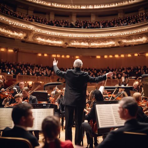 Young Conductor Brings Fresh Energy to Chicago Symphony Orchestra, Inspiring New Audiences!

#artisticvision #audienceconnection #auditions #ChicagoSymphonyOrchestra #classicalmusic #classicalmusiccommunity #communityengagement #energy #enthusiasm #freshperspectives #HelsinkiPhilharmonicOrchestra #Innovation #JeffAlexander #KlausMakela #leadershipskills #musicdirector #musicaltalent #newideas #Orchestra #passion #Performances #relationships #RiccardoMuti #youngeraudiences. #youth Symphony Orchestra Aesthetic, Klaus Makela, Symphony Aesthetic, Orchestra Aesthetic, Music Conductor, Musician Aesthetic, Orchestra Director, Chicago Symphony Orchestra, Orchestra Concerts