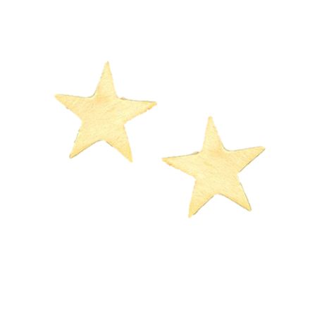 Gold Star Stickers, Meme Png, Phone Decorations, Yellow Aesthetic Pastel, College Ideas, Png Aesthetic, Yellow Aesthetic, Star Stickers, Insta Stories