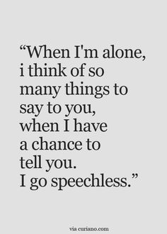 Quotes About Moving, Quotes Deep Feelings, Love Quotes For Her, Quotes About Moving On, Moving On, Crush Quotes, Deep Thought Quotes, Better Life Quotes, Reality Quotes