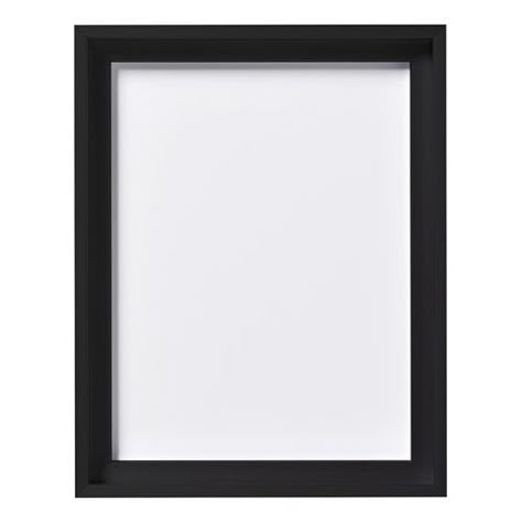 Black Frame Aesthetic, Black Border Frame, Picture Frames Black, Frame Mockup Free, Christian Background Images, Oppo Phone, Collage Photo Frame Design, Multi Picture Frames, Foto Frame