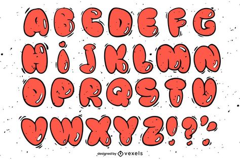 Graffiti alphabet letter set #AD , #alphabet, #letter, #set, #Graffiti Alphabet Graffiti, Tag Alphabet, Graffiti Wildstyle, Best Graffiti, Desain Buklet, Graffiti Words, Graffiti Lettering Fonts, Graffiti Writing, Graffiti Alphabet