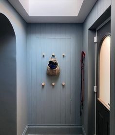 Hidden Mudroom Entryway, Short Door Solutions, Wallpaper Hidden Door, Hidden Door Cabinet Design, Hidden Door Wallpaper, Hidden Cabinet Doors, Hidden Wall Cabinet, Hiding Closet Doors, Secret Bathroom Door