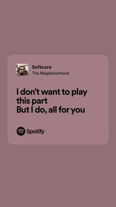 The Neighborhood Quotes Lyrics, Lyrics The Neighbourhood, The Neighbourhood Lyrics Wallpaper, The Neighbourhood Quotes, The Neighbourhood Aesthetic Lyrics, The Neighborhood Lyrics, The Nbhd Lyrics, The Neighbourhood Lyrics, The Neighbourhood Aesthetic