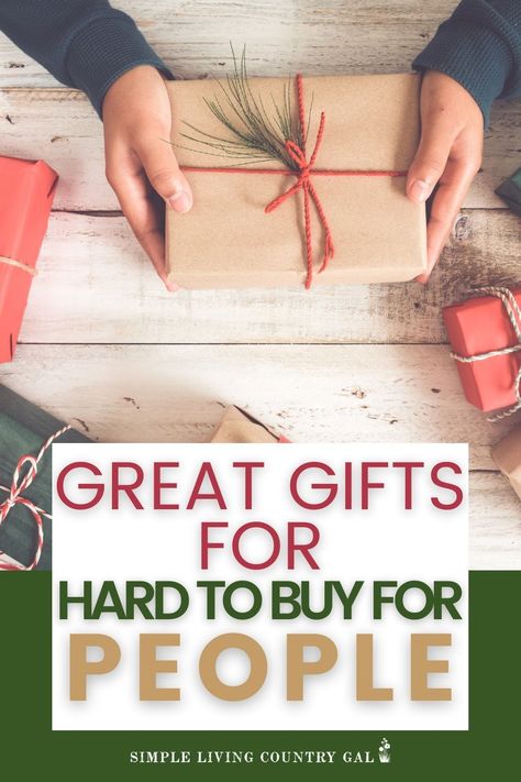 Cool Gifts For Women Unique, Unique Gift Packaging Ideas, Fun Gifts For Adults, Gifts For People That Have Everything, Christmas Theme Gift Ideas, Unusual Gift Ideas, Trending Christmas Gifts 2023, Unusual Gifts For Women Unique, Gift Ideas For Someone Who Has It All