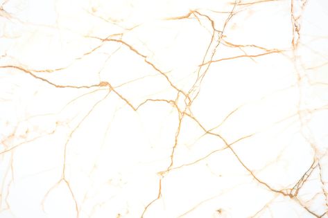 Italian Marble Texture, Marvel Stone, Tree Psd, Yellow Stuff, White And Gold Wallpaper, Marble Texture Seamless, Golden Marble, Lace Background, Golden Texture