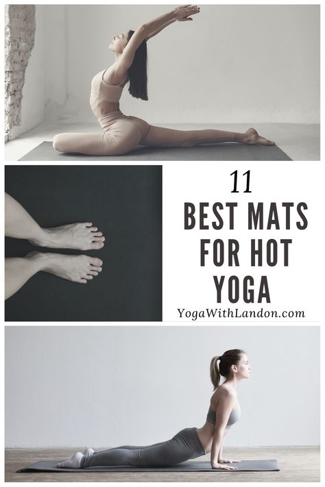 B Mat Yoga, Best Yoga Mat, Yoga Mats, Lululemon Yoga Mat, Manduka Yoga Mat, Hot Yoga Mat, Hot Yoga Studio, Lululemon Yoga, Yoga Mats Best