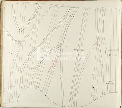 Symington Corset Patterns: The Symington collection was created by the Market… Symington Corset, Edwardian Corset Pattern, Edwardian Dress Pattern, Steam Punk Art, Corset Patterns, Pattern Corset, Diy Gothic, Market Harborough, Sewing Bras