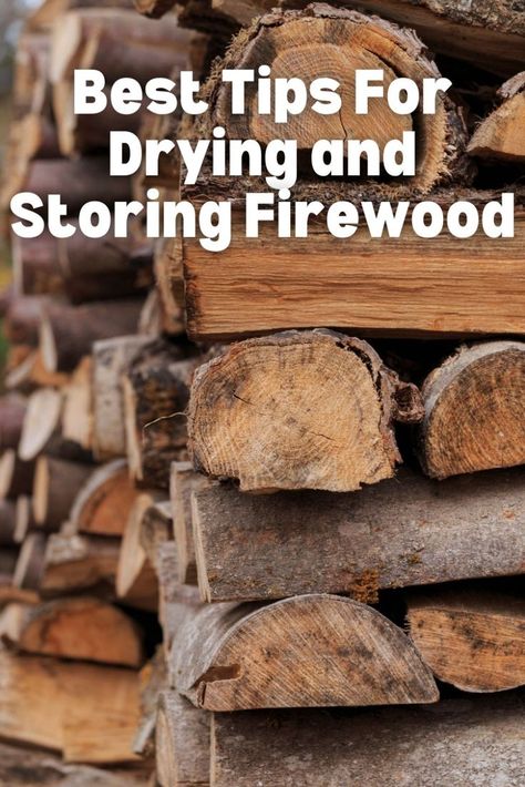 stack of firewood Stacking Firewood, Storing Firewood, Firewood Storage Outdoor, Firewood Racks, Splitting Wood, Pigs Eating, Firewood Shed, Wood Splitter, Homesteading Diy