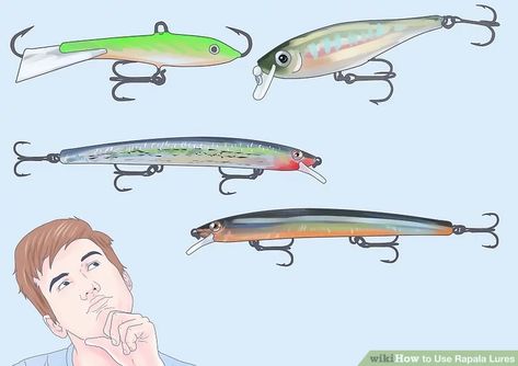 Crappie Rigs, Strongest Fishing Knots, Camping Dogs, Best Fishing Knot, Walleye Fishing Tips, Saltwater Fishing Gear, Best Fishing Lures, Fishing Freshwater, Custom Fishing Lure