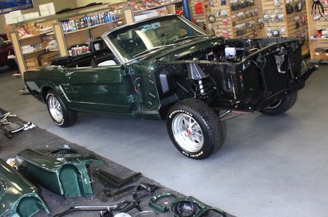 Sand Rail For Sale, Mustang 66, 1966 Mustang Gt, Mustang 67, Mustang Restoration, Mustang Interior, Mustang 1964, Ford Mustang 1964, Automotive Restoration