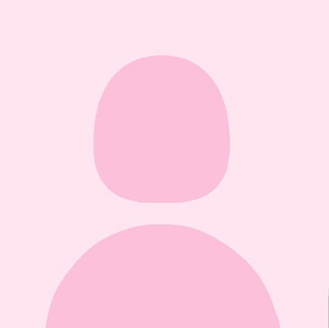 Blank Profile Picture Icon Pink, Blank Profile Picture Icon, Pfp Blank, Blank Profile Picture, Blank Profile, Blank Pfp, Pfp Frame, Pink