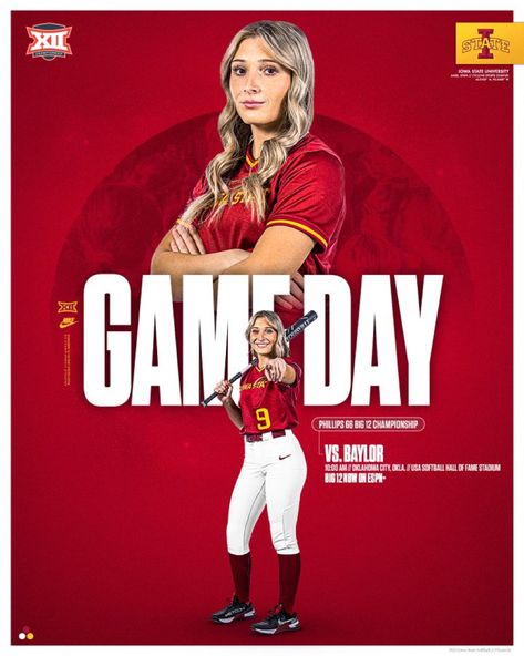 Sports Design Ideas, Photoshop Design Ideas, Sports Design Inspiration, Sport Banner, Graphic Design Photoshop, Sports Complex, Sports Graphics, Sports Graphic Design, Sports Day