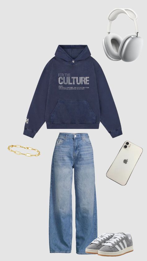 For The Culture Hoodie, New Balances, Hoodie Outfits, New Balance Outfit, For The Culture, Freedom Shirts, Hoodie Outfit, The Culture, Personal Stylist