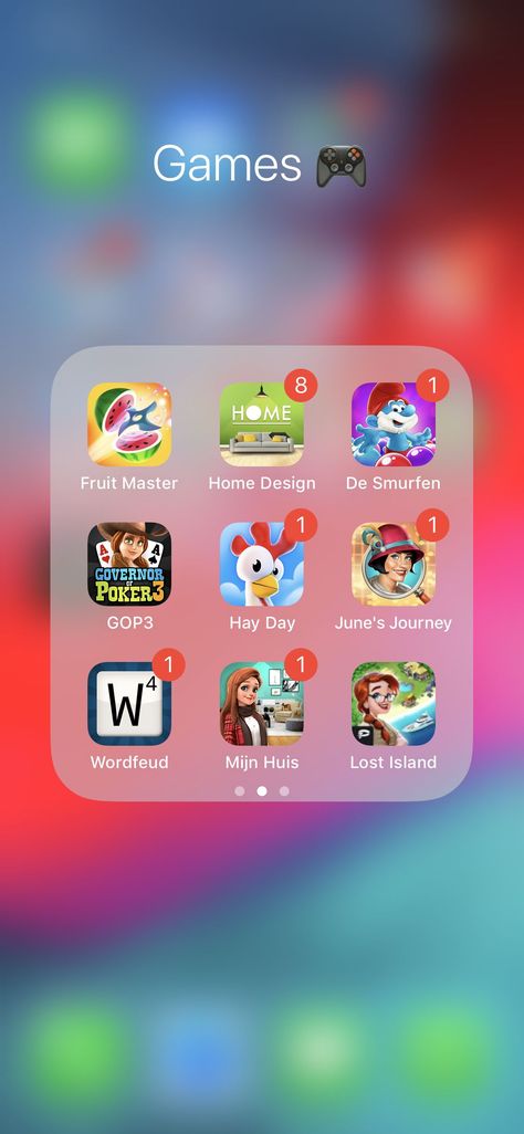 Best Games For Iphone Apps Fun, Best Games On Iphone, Best Phone Games Apps, Fun Games Iphone, Games For Phone Apps, Apps Must Have Iphone Games, Best Games For Iphone Apps, Games On Phone Apps, Phone Games Apps