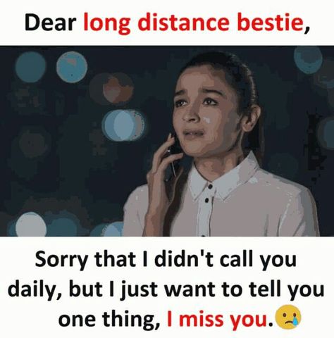 Anmol I miss u Long Distance Bestie, Dhoka Shayari, Short Shayari, Status Facebook, School Life Quotes, All Status, Best Shayari, Bff Quotes Funny, Status In Hindi