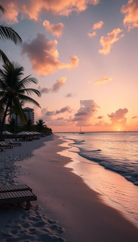 Dreaming of a day at Joia Beach Miami? From chic vibes to beachside lounging, learn how to spend your time at this hotspot. Pin this to save for your next Joia Beach visit! Miami Trip Aesthetic, Miami Astethic, Miami Girl Aesthetic, Miami Party Aesthetic, Cute Beach Wallpapers, Miami Florida Aesthetic, Miami Photo Ideas, Beach Trip Aesthetic, Miami Beach Aesthetic